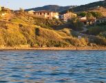 Villa Dea del Mare |  -  - 
