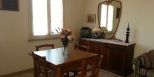 Villa Dea del Mare |  -  - 
