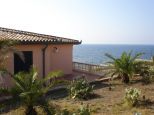 Villa Dea del Mare |  -  - 