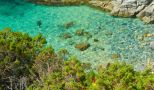 Villa Dea del Mare |  -  - 