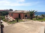 Villa Dea del Mare |  -  - 