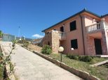 Villa Dea del Mare |  -  - 