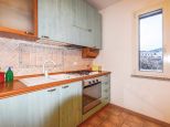 Villa Dea del Mare |  -  - 