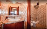 Villa Dea del Mare |  -  - 