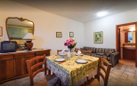Villa Dea del Mare |  -  - 