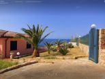 Villa Dea del Mare |  -  - 