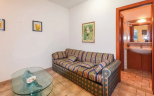 Villa Dea del Mare |  -  - 
