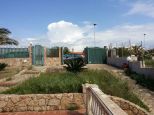 Villa Dea del Mare |  -  - 