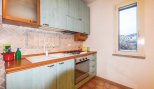 Villa Dea del Mare |  -  - 