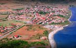Villa Dea del Mare |  -  - 