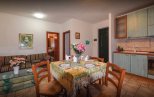 Villa Dea del Mare |  -  - 