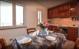 Villa Dea del Mare |  -  - 