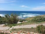 Villa Dea del Mare |  -  - 