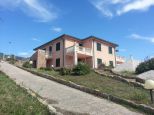 Villa Dea del Mare |  -  - 