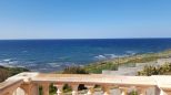 Villa Dea del Mare |  -  - 