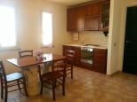 Villa Dea del Mare |  -  - 