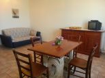 Villa Dea del Mare |  -  - 