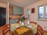 Villa Dea del Mare |  -  - 
