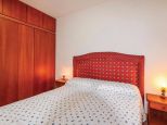 Villa Dea del Mare |  -  - 