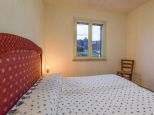 Villa Dea del Mare |  -  - 