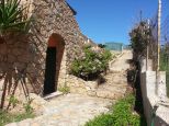 Villa Dea del Mare |  -  - 