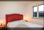 Villa Dea del Mare |  -  - 