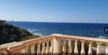 Villa Dea del Mare |  -  - 