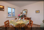Villa Dea del Mare |  -  - 