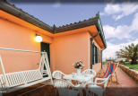 Villa Dea del Mare |  -  - 