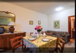 Villa Dea del Mare |  -  - 