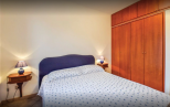 Villa Dea del Mare |  -  - 