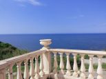 Villa Dea del Mare |  -  - 