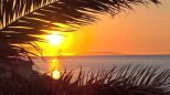 Villa Dea del Mare |  -  - 