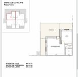Villa Dea del Mare |  -  - 