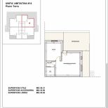 Villa Dea del Mare |  -  - 