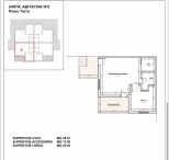 Villa Dea del Mare |  -  - 