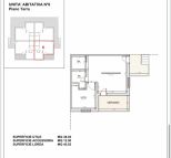 Villa Dea del Mare |  -  - 