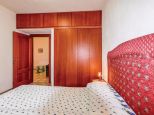 Villa Dea del Mare |  -  - 