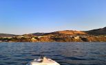 Villa Dea del Mare |  -  - 