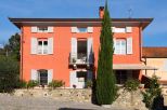 Casa Respiro di Mare Bocca di Magra |  -  - 