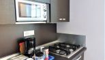 Casa Respiro di Mare Bocca di Magra |  -  - 