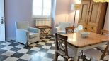 Casa Respiro di Mare Bocca di Magra |  -  - 