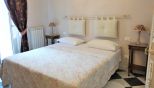 Casa Respiro di Mare Bocca di Magra |  -  - 