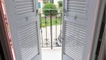Casa Respiro di Mare Bocca di Magra |  -  - 