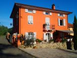 Casa Respiro di Mare Bocca di Magra |  -  - 