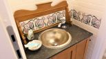 Casa Respiro di Mare Bocca di Magra |  -  - 