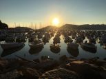 Casa Respiro di Mare Bocca di Magra |  -  - 
