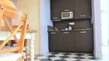 Casa Respiro di Mare Bocca di Magra |  -  - 