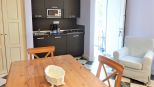 Casa Respiro di Mare Bocca di Magra |  -  - 