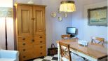 Casa Respiro di Mare Bocca di Magra |  -  - 